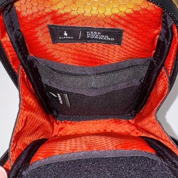 ALPAKA Modular Sling V1 – Coyote Brown X-Pac VX21 - Picture 10 of 14